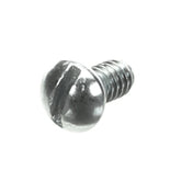 Hobart SC-008-09 Screw