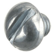GE/Hobart SC-008-14 Screw