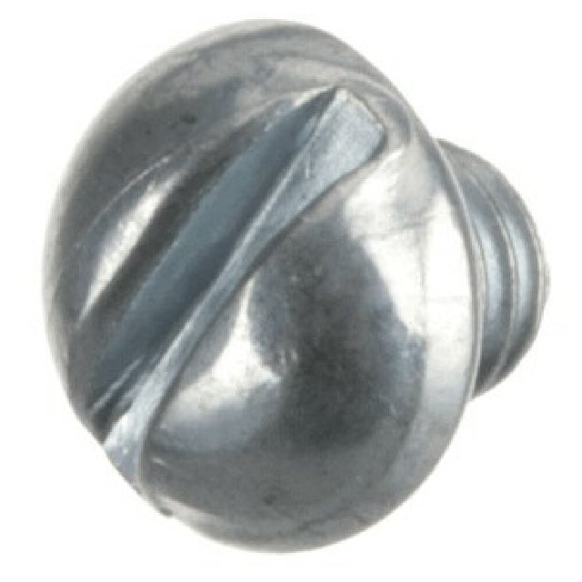 GE/Hobart SC-008-14 Screw