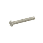 GE/Hobart SC-009-45 Screw