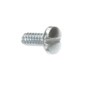 GE/Hobart SC-009-49 Screw