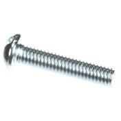 Hobart SC-009-51 Screw
