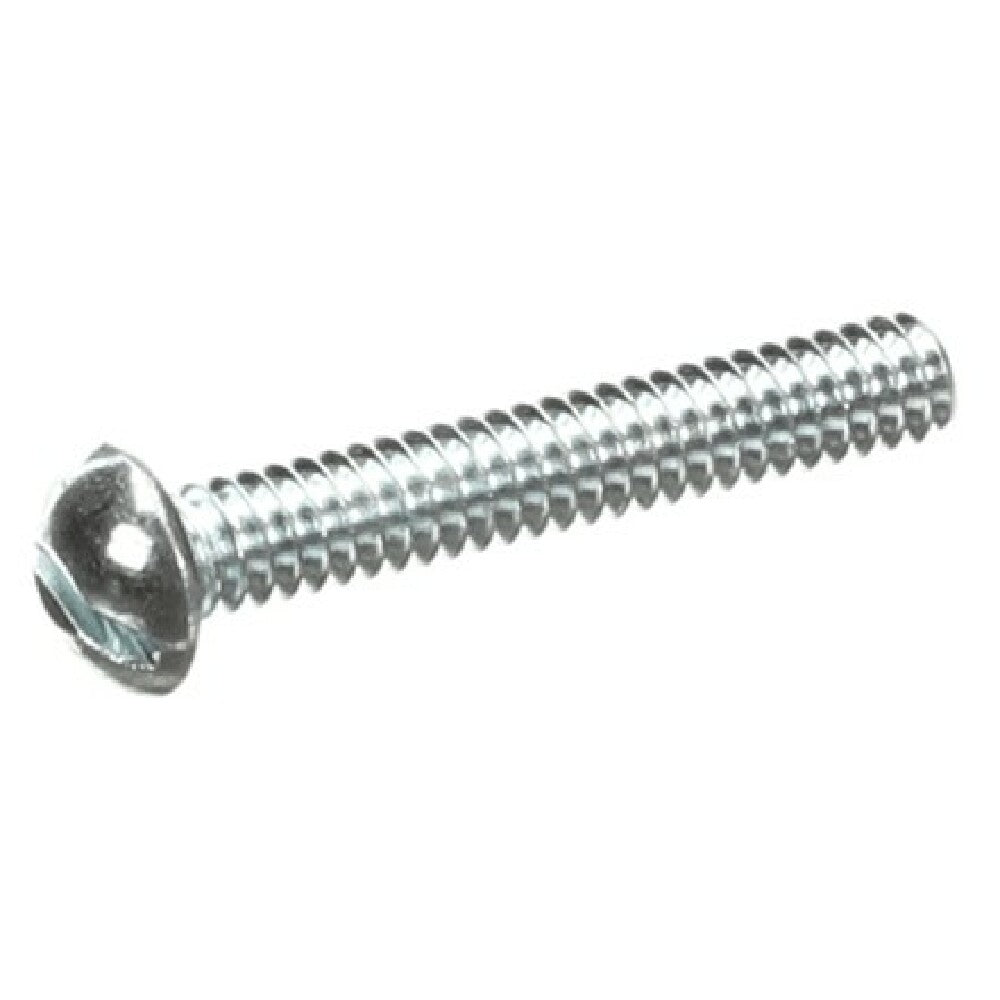 GE/Hobart SC-009-96 Screw