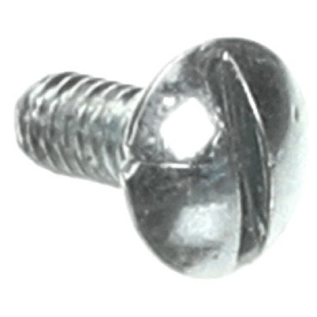 GE/Hobart SC-010-32 Screw