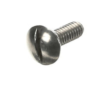 Hobart SC-010-36 Screw
