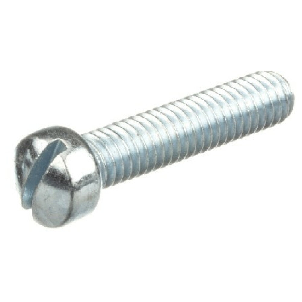 Hobart SC-012-02 Screw