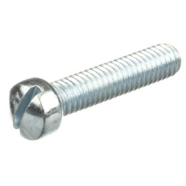 Hobart SC-012-02 Screw