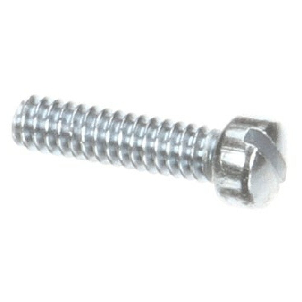 GE/Hobart SC-012-36 Screw
