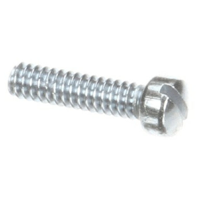 GE/Hobart SC-012-36 Screw