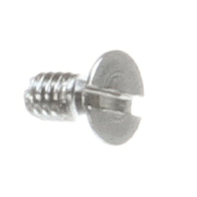 GE/Hobart SC-013-07 Screw