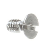 Hobart SC-013-07 Screw