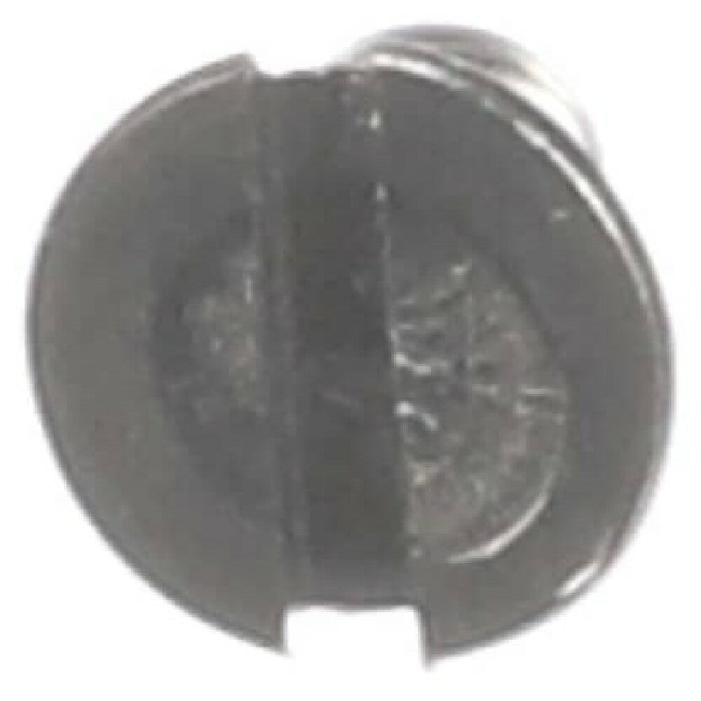 GE/Hobart SC-013-12 Screw