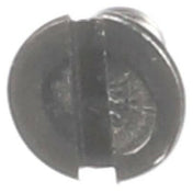 GE/Hobart SC-013-12 Screw