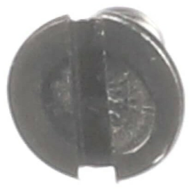 GE/Hobart SC-013-12 Screw