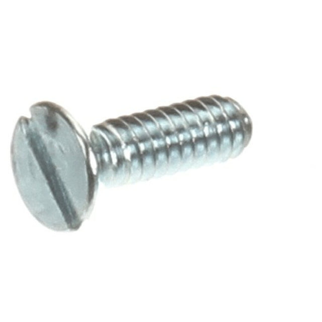 GE/Hobart SC-013-49 Screw
