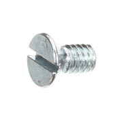 Hobart SC-013-79 Screw
