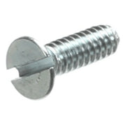 Hobart SC-014-55 Screw