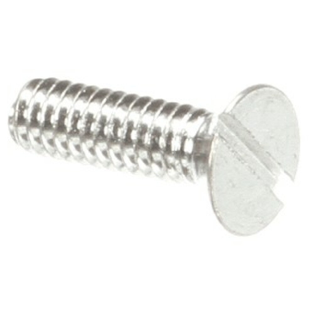 Hobart SC-014-56 Screw