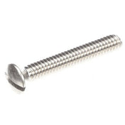 GE/Hobart SC-015-76 Screw