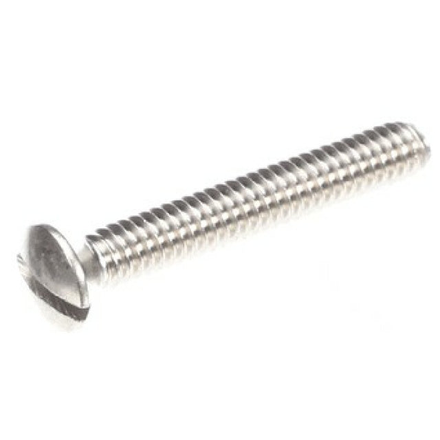 GE/Hobart SC-015-76 Screw