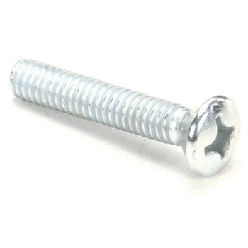 GE/Hobart SC-016-17 Screw