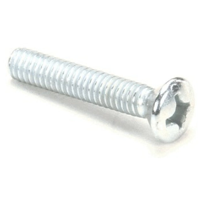 GE/Hobart SC-016-17 Screw