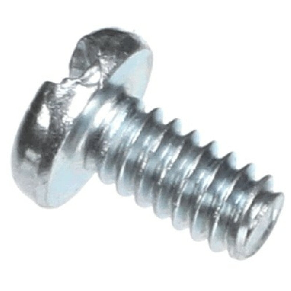 GE/Hobart SC-018-01 Screw