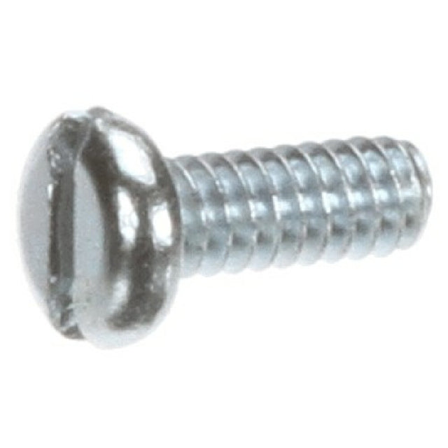 GE/Hobart SC-018-20 Machine Screw