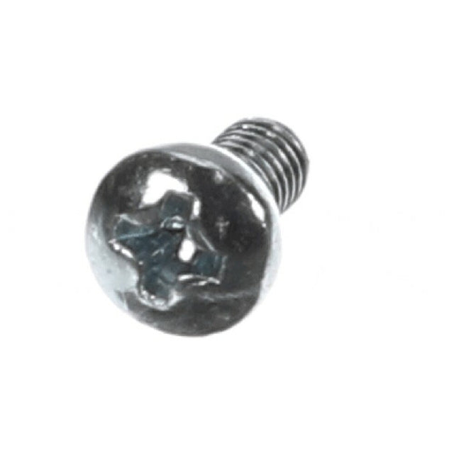Hobart SC-018-31 Screw