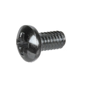 GE/Hobart SC-018-33 Screw