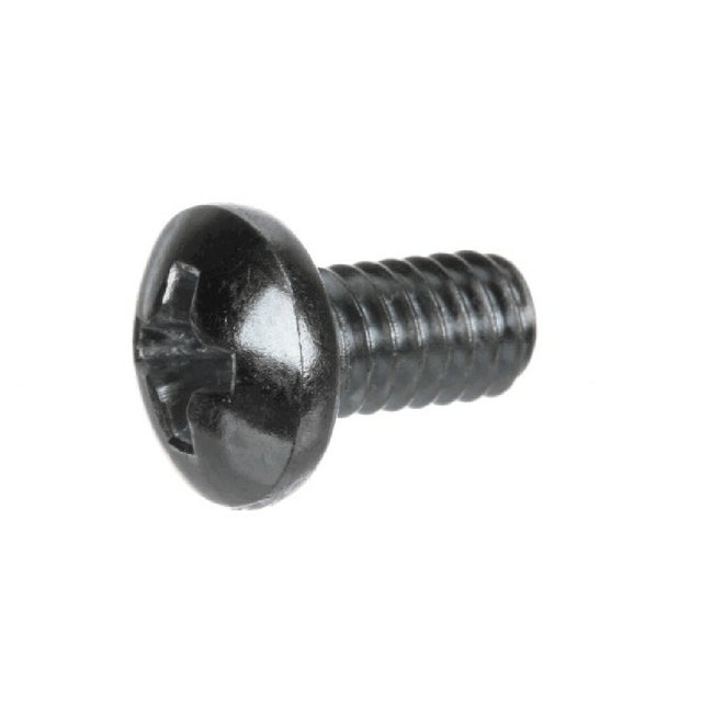GE/Hobart SC-018-33 Screw