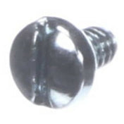 Hobart SC-019-26 Screw