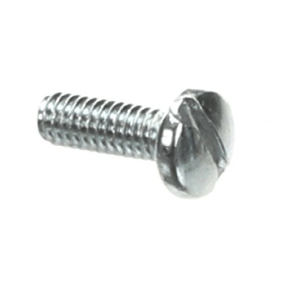GE/Hobart SC-019-33 Screw