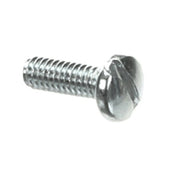GE/Hobart SC-019-33 Screw