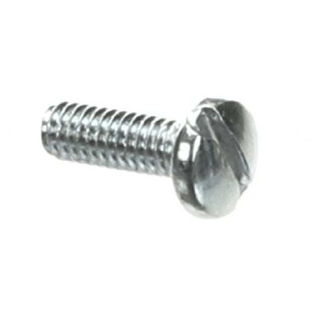GE/Hobart SC-019-33 Screw