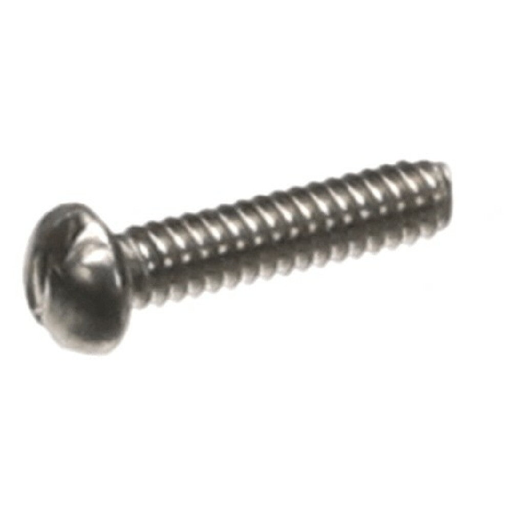 GE/Hobart SC-021-02 Screw