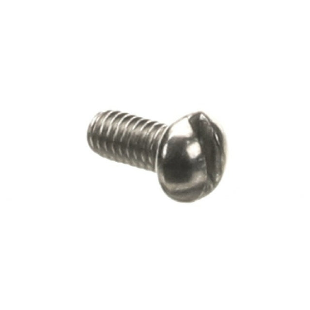 Hobart SC-021-14 Screw