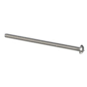 Hobart SC-021-17 Screw Mach 8 32 X 2 1/2