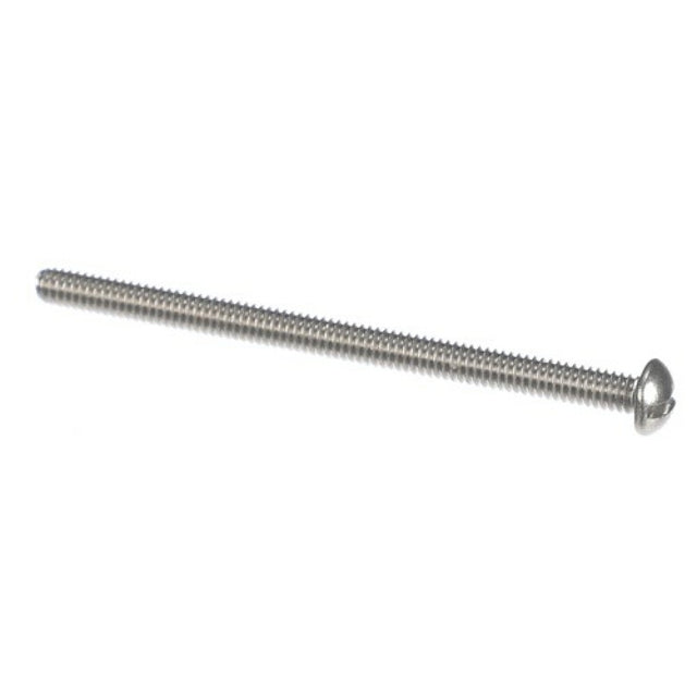 Hobart SC-021-17 Screw Mach 8 32 X 2 1/2