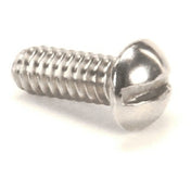 GE/Hobart SC-021-23 Screw