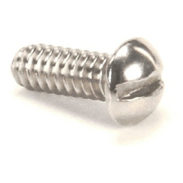 GE/Hobart SC-021-23 Screw