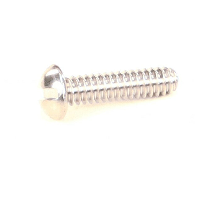 GE/Hobart SC-021-25 Screw