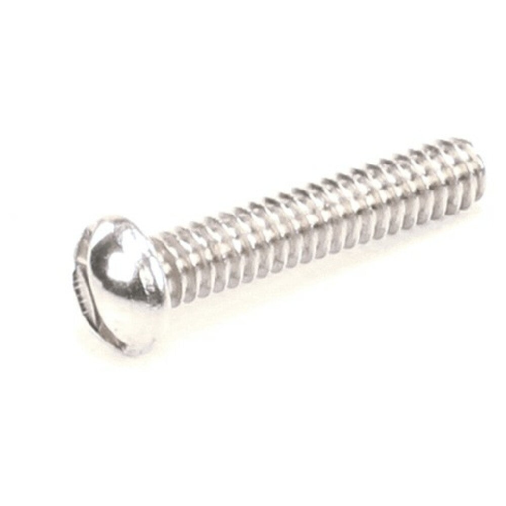 GE/Hobart SC-021-27 Screw