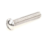 GE/Hobart SC-021-27 Screw