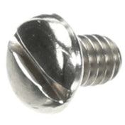 Hobart SC-021-37 Screw