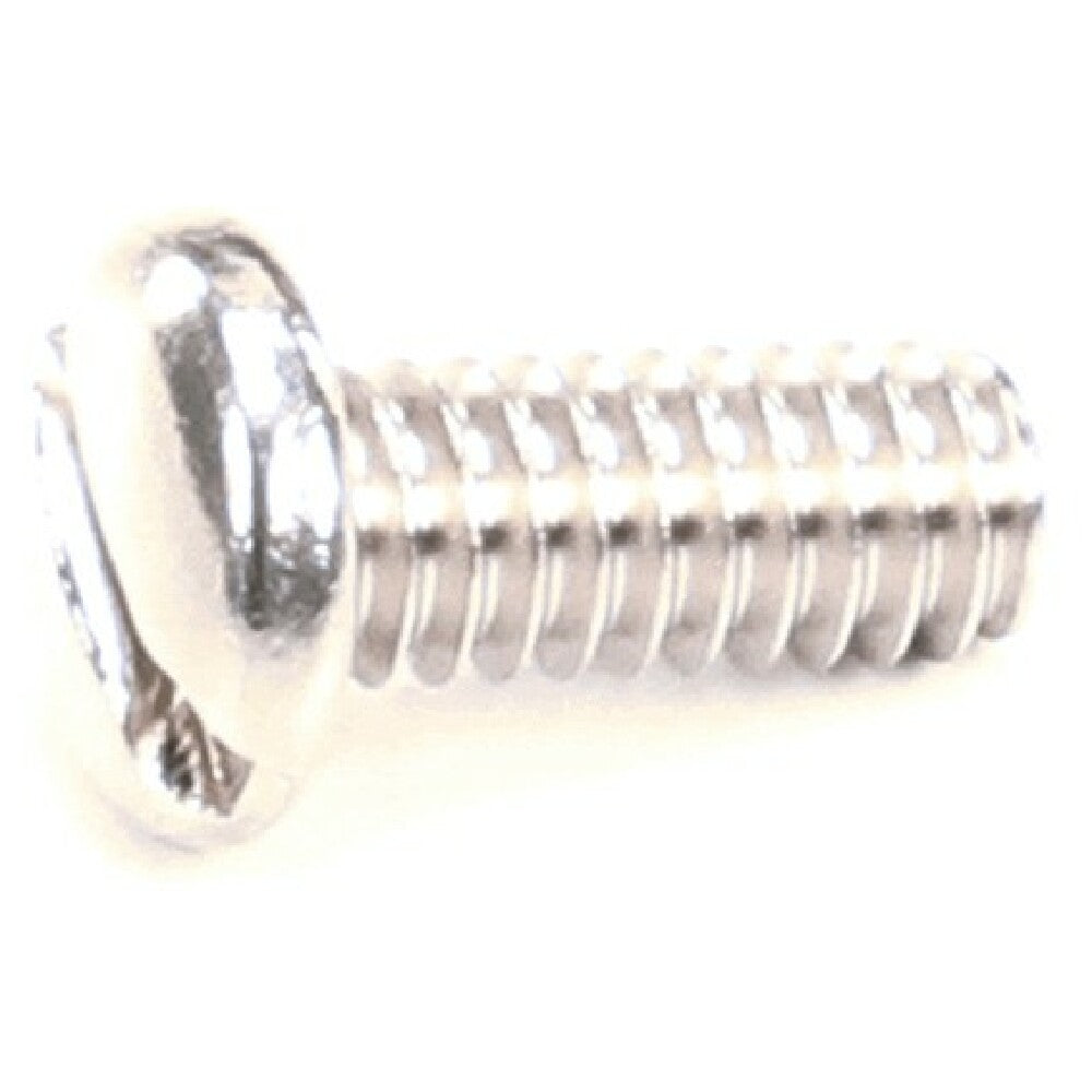 Hobart SC-021-39 Screw