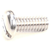Hobart SC-021-39 Screw