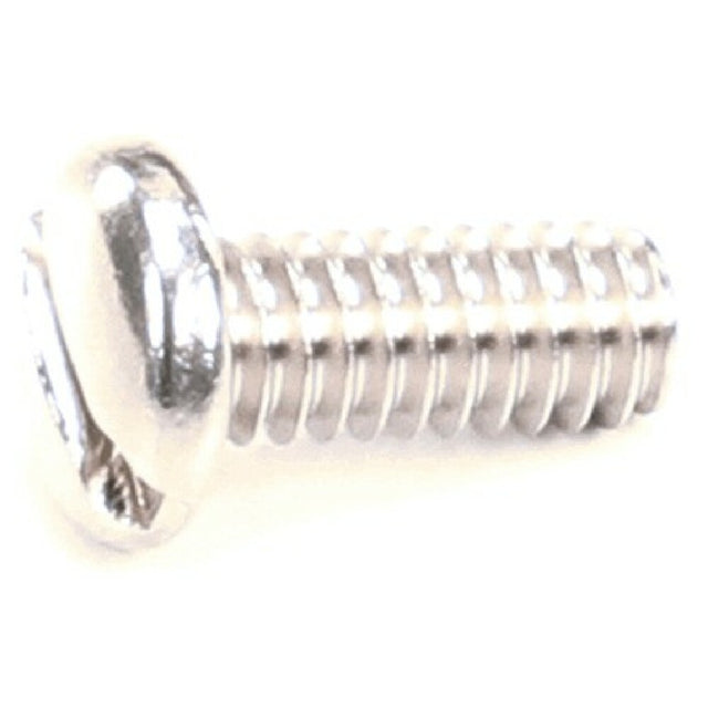 Hobart SC-021-39 Screw