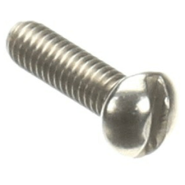 GE/Hobart SC-021-89 Screw
