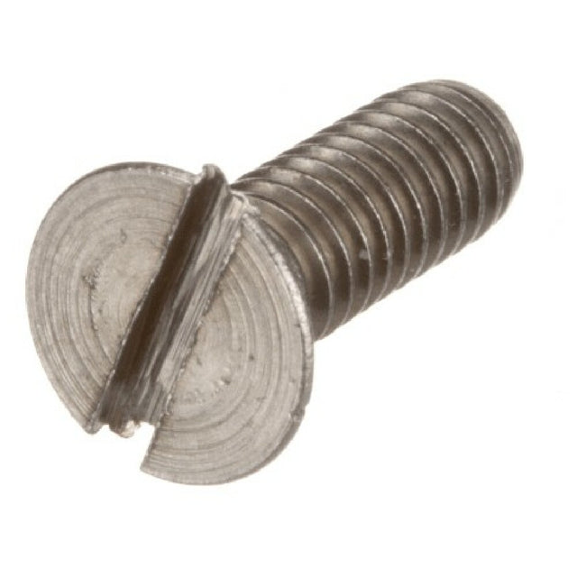 GE/Hobart SC-022-09 Screw